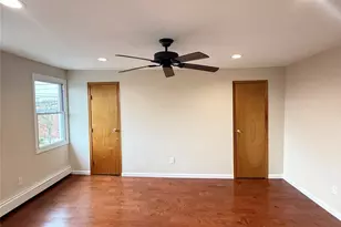 202 N Wellwood Ave, Lindenhurst, NY 11757 - Photo 5