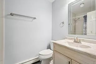 10 Omni Ct, New City, NY 10956 - Photo 29