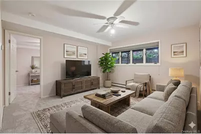 10 Omni Court, New City, NY 10956 - Photo 33