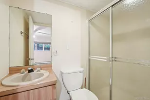 10 Omni Ct, New City, NY 10956 - Photo 39