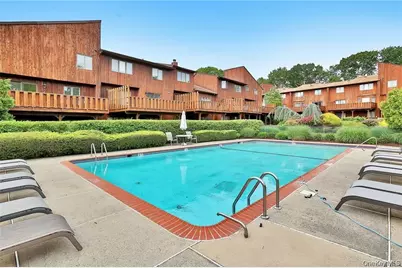 10 Omni Court, New City, NY 10956 - Photo 45