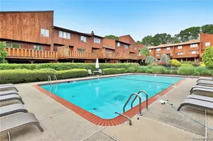 10 Omni Ct, New City, NY 10956 - Photo 45