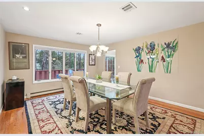 10 Omni Court, New City, NY 10956 - Photo 11