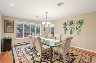 10 Omni Ct, New City, NY 10956 - Photo 11