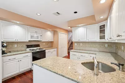 10 Omni Court, New City, NY 10956 - Photo 17