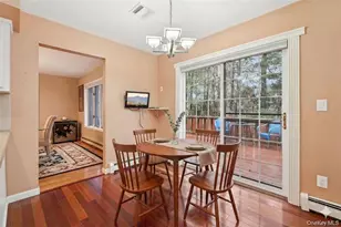 10 Omni Ct, New City, NY 10956 - Photo 13