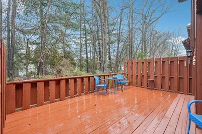 10 Omni Court, New City, NY 10956 - Photo 43