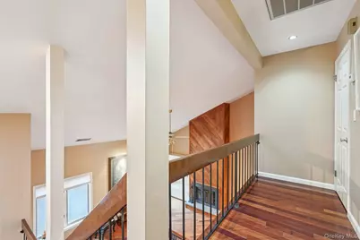 10 Omni Court, New City, NY 10956 - Photo 27