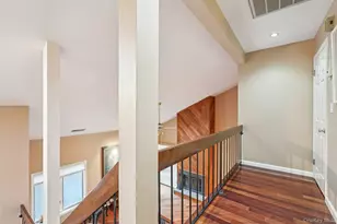 10 Omni Ct, New City, NY 10956 - Photo 27