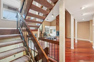 10 Omni Ct, New City, NY 10956 - Photo 5