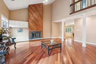 10 Omni Ct, New City, NY 10956 - Photo 7