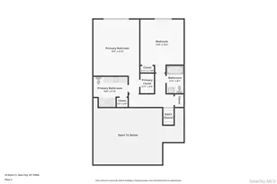 10 Omni Ct, New City, NY 10956 - Photo 49