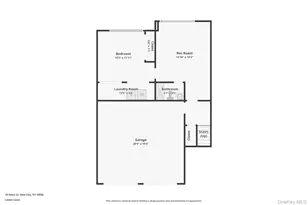 10 Omni Ct, New City, NY 10956 - Photo 47