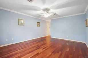 10 Omni Ct, New City, NY 10956 - Photo 25