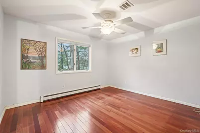 10 Omni Court, New City, NY 10956 - Photo 31