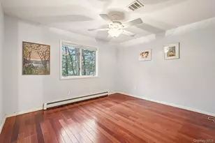 10 Omni Ct, New City, NY 10956 - Photo 31