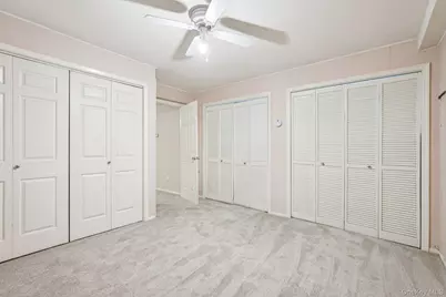 10 Omni Court, New City, NY 10956 - Photo 35