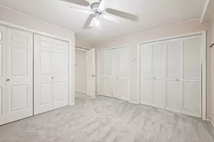 10 Omni Ct, New City, NY 10956 - Photo 35