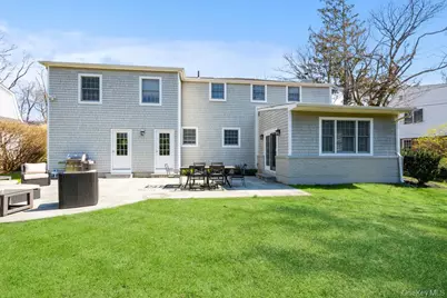 75 Oakdale Lane, East Hills, NY 11577 - Photo 27