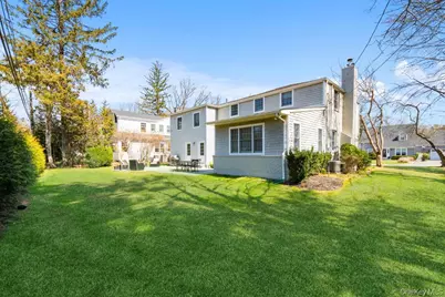 75 Oakdale Lane, East Hills, NY 11577 - Photo 33