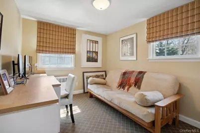 75 Oakdale Lane, East Hills, NY 11577 - Photo 23