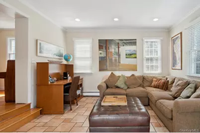 75 Oakdale Lane, East Hills, NY 11577 - Photo 9