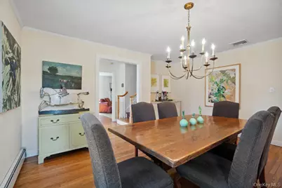 75 Oakdale Lane, East Hills, NY 11577 - Photo 11