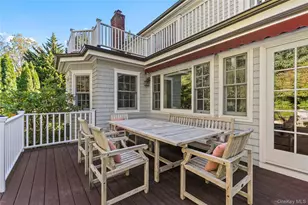 69 Brevoort Ln, Rye, NY 10580 - Photo 29