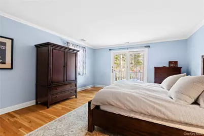 69 Brevoort Lane, Rye, NY 10580 - Photo 19