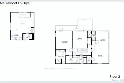 69 Brevoort Lane, Rye, NY 10580 - Photo 35