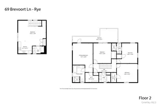 69 Brevoort Ln, Rye, NY 10580 - Photo 35