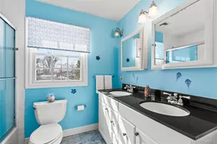 69 Brevoort Ln, Rye, NY 10580 - Photo 23