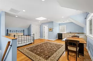 69 Brevoort Ln, Rye, NY 10580 - Photo 17