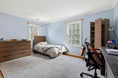 69 Brevoort Lane, Rye, NY 10580 - Photo 25