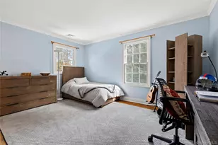 69 Brevoort Ln, Rye, NY 10580 - Photo 25