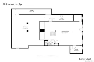 69 Brevoort Ln, Rye, NY 10580 - Photo 37