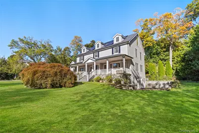 69 Brevoort Lane, Rye, NY 10580 - Photo 3