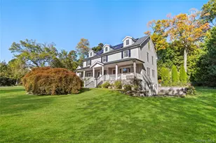 69 Brevoort Ln, Rye, NY 10580 - Photo 3