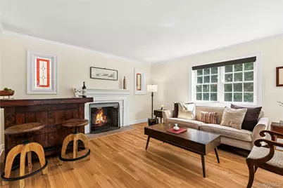 69 Brevoort Lane, Rye, NY 10580 - Photo 5