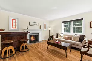 69 Brevoort Ln, Rye, NY 10580 - Photo 5