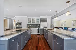 69 Brevoort Ln, Rye, NY 10580 - Photo 13