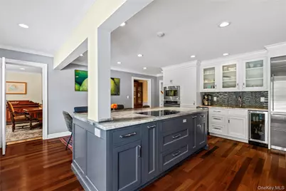 69 Brevoort Lane, Rye, NY 10580 - Photo 9