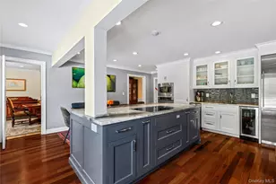 69 Brevoort Ln, Rye, NY 10580 - Photo 9