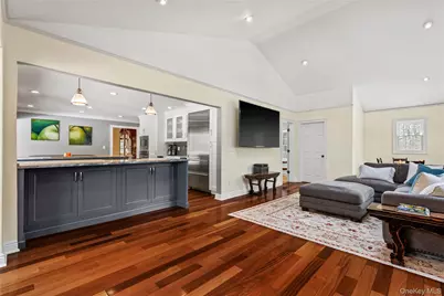 69 Brevoort Lane, Rye, NY 10580 - Photo 11