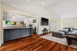 69 Brevoort Ln, Rye, NY 10580 - Photo 11