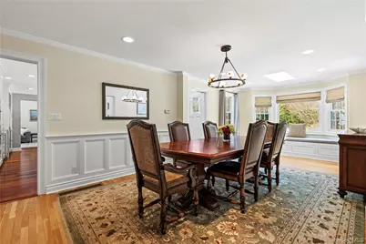 69 Brevoort Lane, Rye, NY 10580 - Photo 7