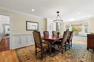 69 Brevoort Ln, Rye, NY 10580 - Photo 7