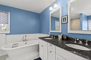 69 Brevoort Ln, Rye, NY 10580 - Photo 21