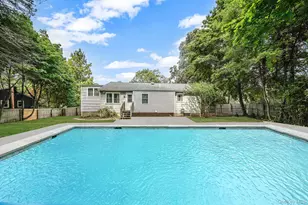 121 Foxdale Ln, Port Jefferson, NY 11777 - Photo 21