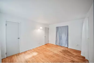 121 Foxdale Lane, Port Jefferson, NY 11777 - Photo 13